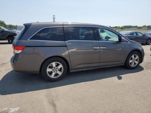 2016 HONDA ODYSSEY TO 5FNRL5H91GB059066