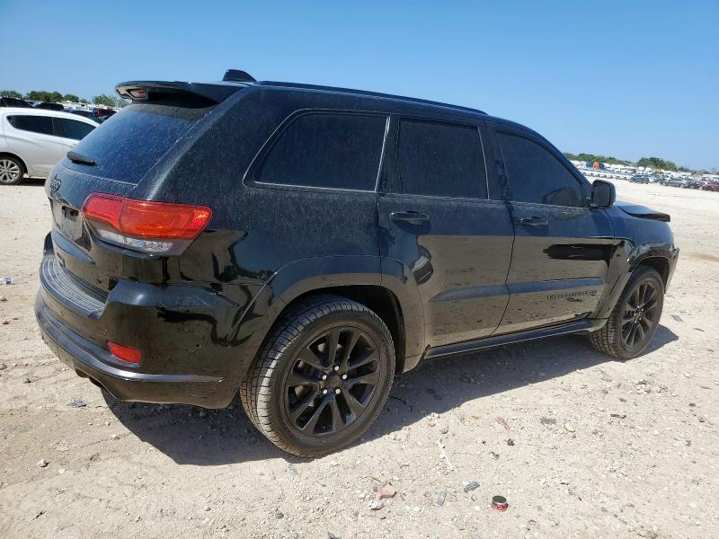 2018 JEEP GRAND CHER 1C4RJECG2JC124748