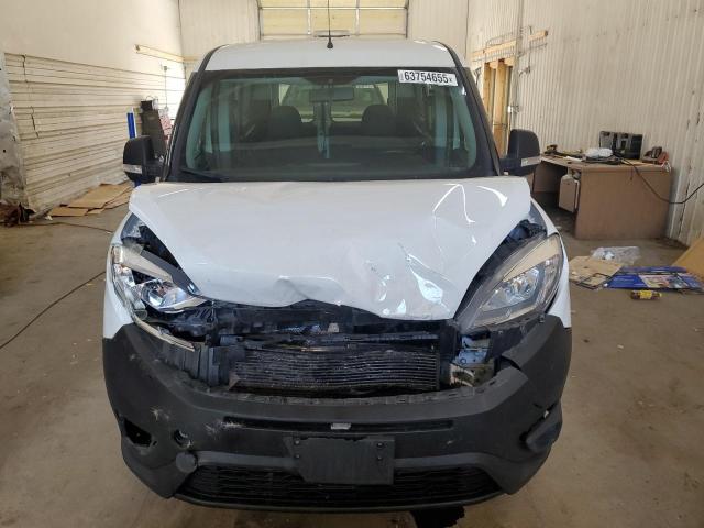 2020 RAM PROMASTER CITY ZFBHRFAB2L6R85756