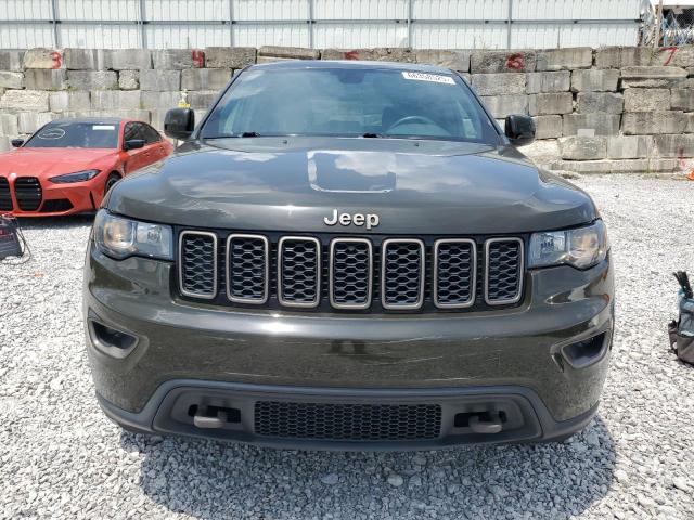 2016 JEEP GRAND CHER 1C4RJFAG1GC439879