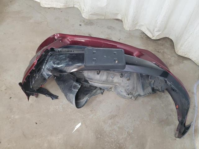 2020 DODGE CHARGER SX 2C3CDXBG4LH107920