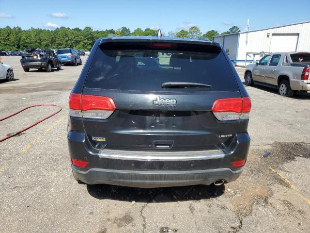 2015 JEEP GRAND CHER 1C4RJEBG8FC792515