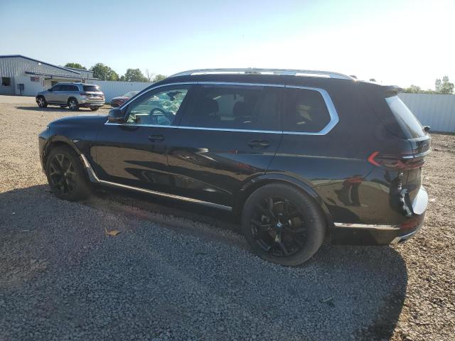 2023 BMW X7 XDRIVE4 - 5UX23EM08P9P25776