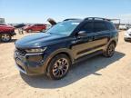 2022 KIA SORENTO SX - 5XYRKDLF6NG128642