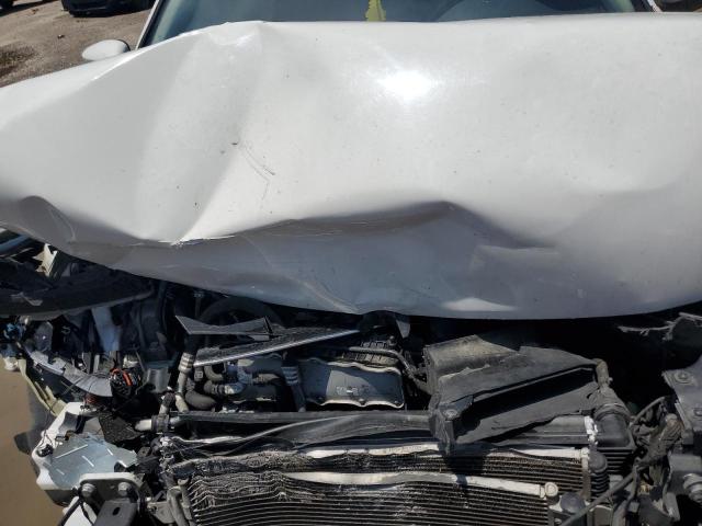 2018 VOLKSWAGEN JETTA SE 3VWDB7AJ5JM258005