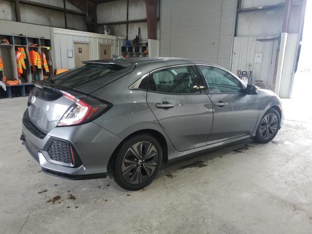 2017 HONDA CIVIC EX SHHFK7H52HU415832