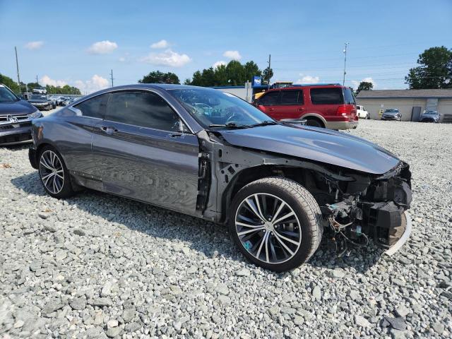2017 INFINITI Q60 PREMIU JN1EV7EK3HM360171