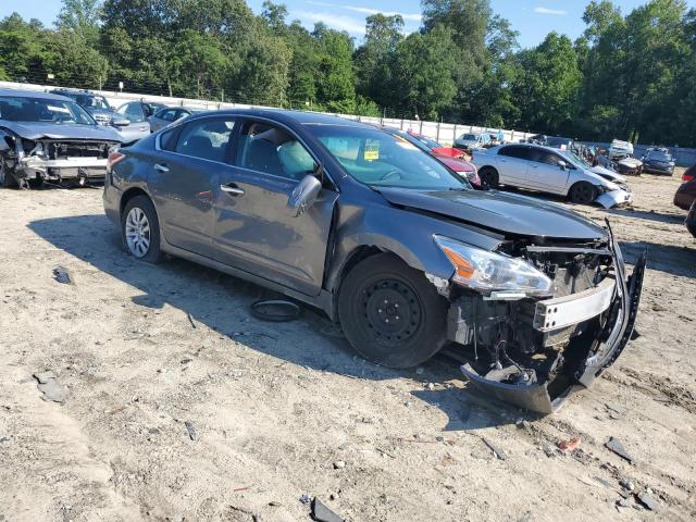 2015 NISSAN ALTIMA 2.5 1N4AL3AP3FN379196