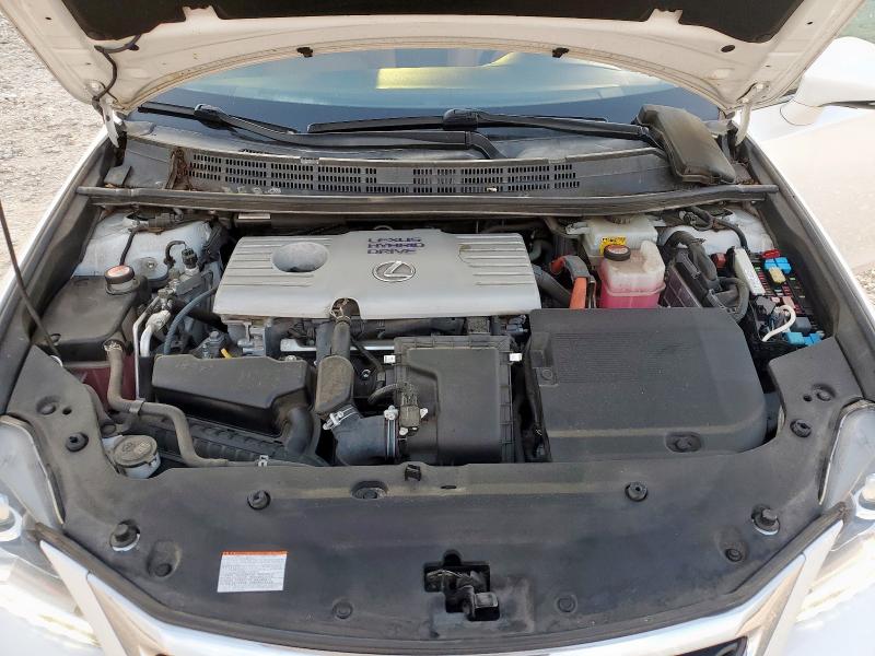2015 LEXUS CT 200 JTHKD5BH6F2246477