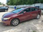 Top Destinations for Shipping Cars from the USA