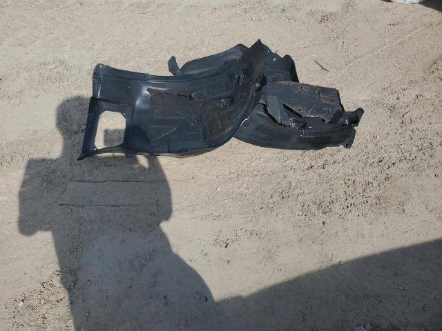 2023 DODGE CHARGER SCAT PACK 2C3CDXGJ9PH643076