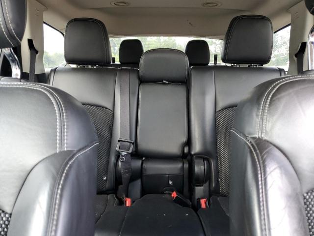 2019 DODGE JOURNEY CR 3C4PDCGG1KT803753