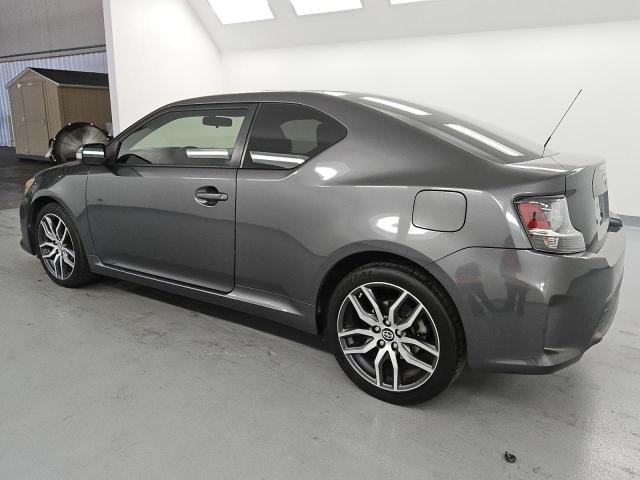 2015 TOYOTA SCION TC JTKJF5C79FJ001488