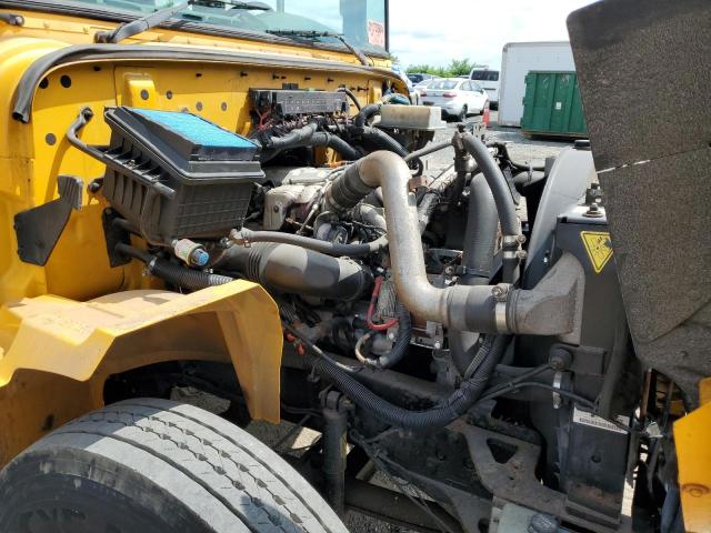 2014 IC CORPORATION 3000 CE #3198928372