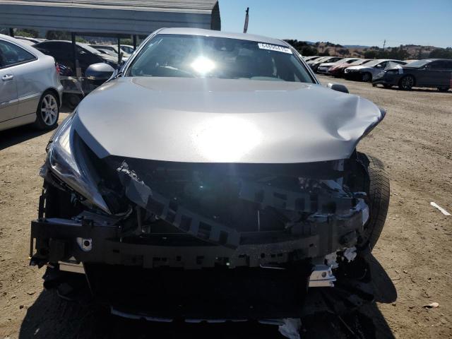 2023 TOYOTA MIRAI XLE JTDAAAAA1PA008871