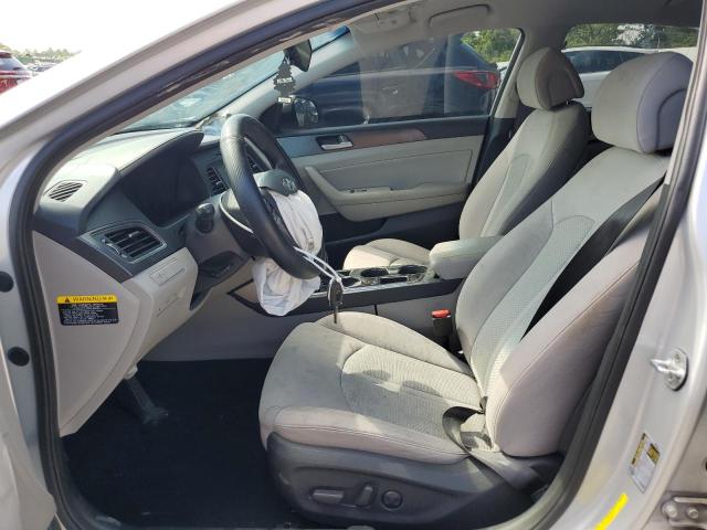 2017 HYUNDAI SONATA SPO 5NPE34AF5HH467193