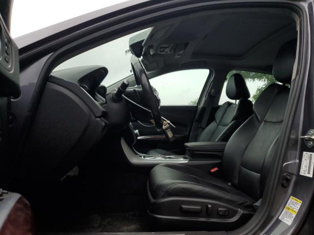 2017 ACURA TLX TECH 19UUB3F50HA800594