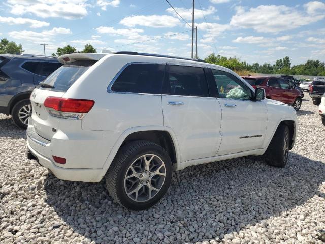 2021 JEEP GRAND CHEROKEE OVERLAND 1C4RJFCG7MC787856