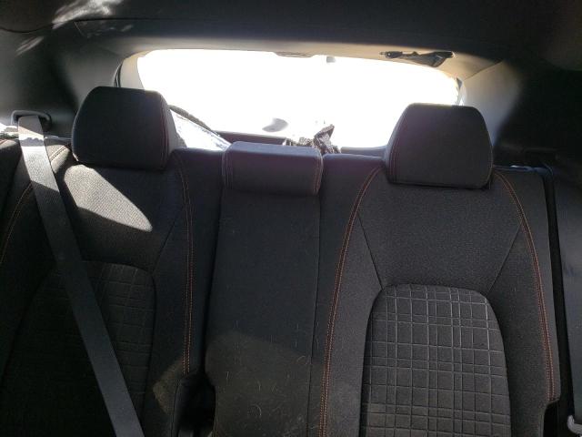 2024 HONDA HR-V SPORT 3CZRZ1H50RM713892