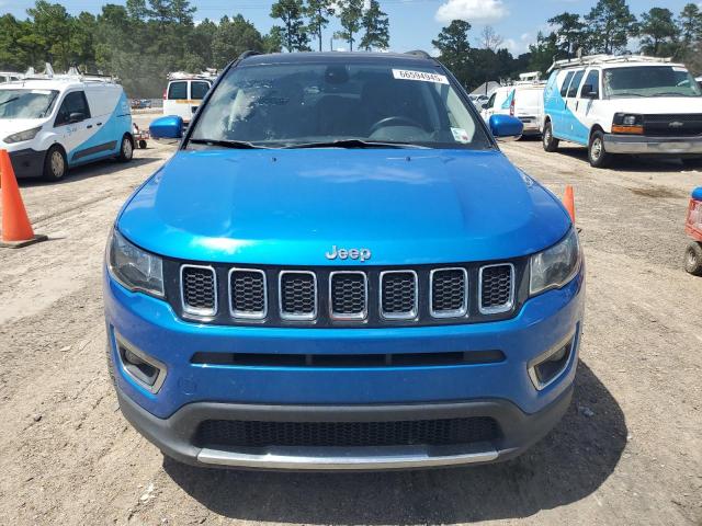 2018 JEEP COMPASS LI 3C4NJDCBXJT239258