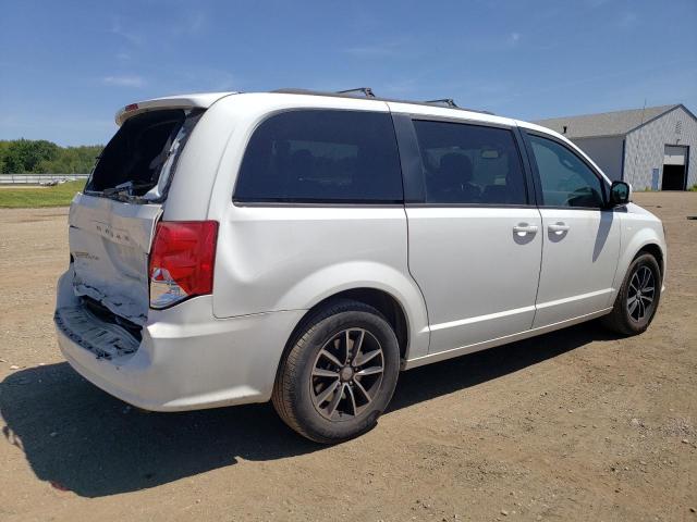 2019 DODGE GRAND CARA 2C4RDGEG0KR512926