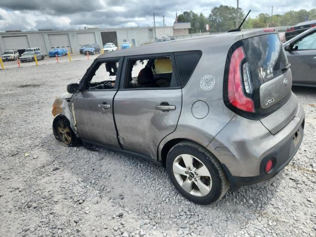 2018 KIA SOUL KNDJN2A29J7523253