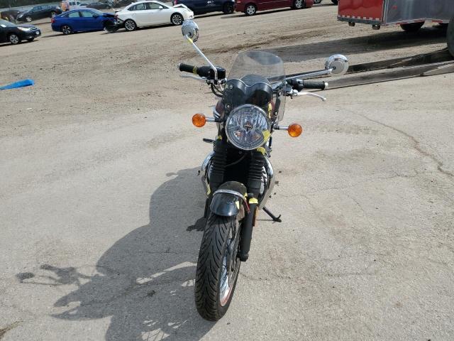 2023 TRIUMPH MOTORCYCLE BONNEVILLE SMTD40HL9PTBJ3477