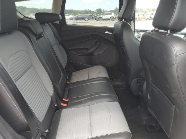 2019 FORD ESCAPE SE - 1FMCU9GD5KUB59697