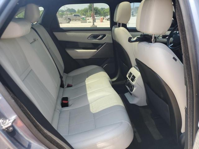 2020 LAND ROVER RANGE ROVE SALYB2EXXLA238881