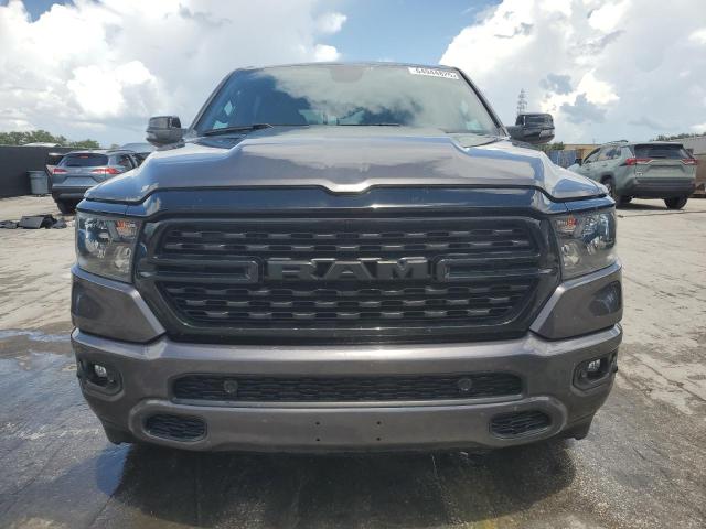 2023 RAM 1500 BIG H 1C6SRFFT5PN688195