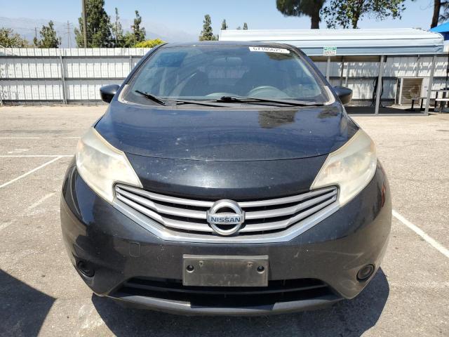 2015 NISSAN VERSA NOTE 3N1CE2CP0FL352352