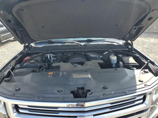 2015 CHEVROLET SUBURBAN C 1GNSCKKC0FR748570