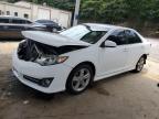 Top Destinations for Shipping Cars from the USA