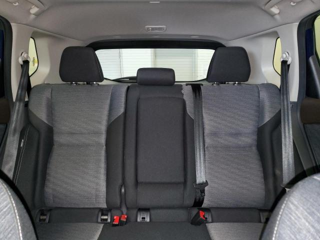 2023 NISSAN ROGUE SV JN8BT3BBXPW188893