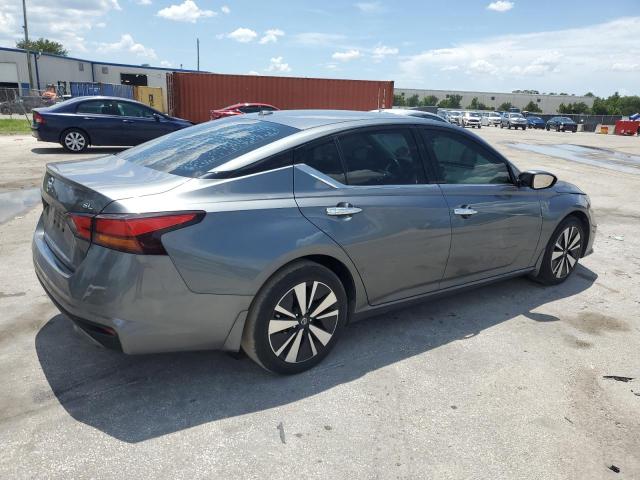 2020 NISSAN ALTIMA SL 1N4BL4EV8LC248257