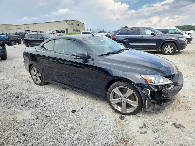 Vin: jthfe2c24c2507995, lot: 62711685, lexus is 350 20124
