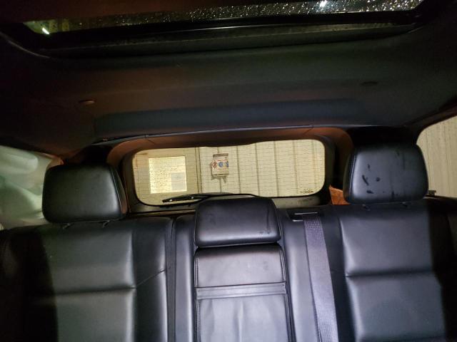 2021 JEEP GRAND CHEROKEE LIMITED - 1C4RJFBG8MC514023