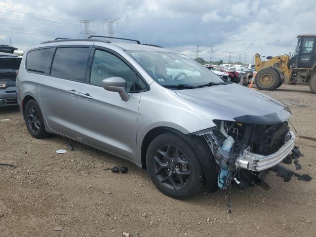 2018 CHRYSLER PACIFICA T 2C4RC1EG6JR227369