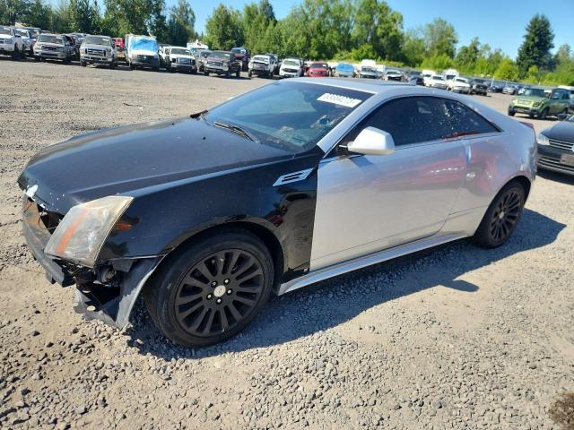 Vin: 1g6dc1e38c0119147, lot: 63684275, cadillac cts 2012 img_1