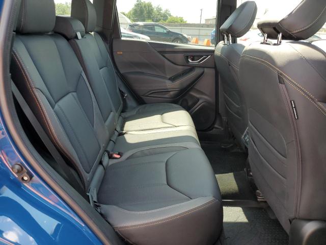 2022 SUBARU FORESTER W JF2SKAMC6NH410180