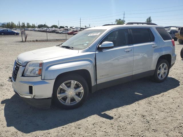 Vin: 2gkfltekxh6236742, lot: 62769155, gmc terrain sle 2017 img_1