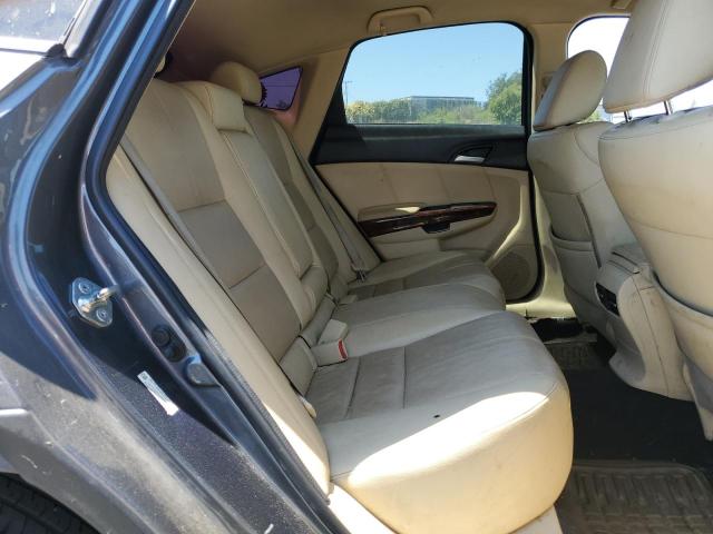 2012 HONDA CROSSTOUR - 5J6TF1H55CL005466