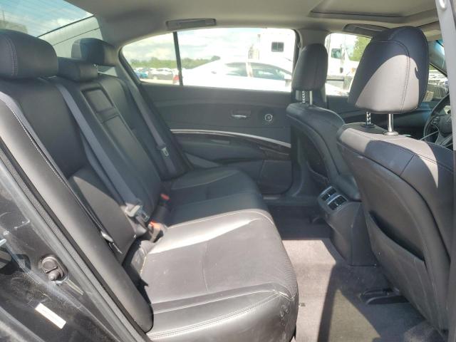 2017 ACURA RLX TECH JH4KC1F5XHC000296