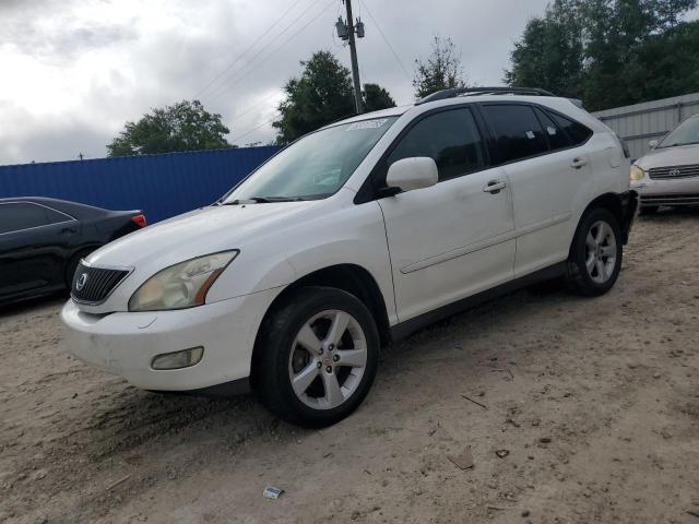 LEXUS RX 330