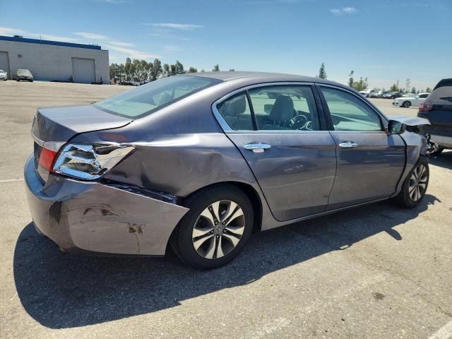 Vin: 1hgcr2f30da257354, lot: 64121825, honda accord lx 20133