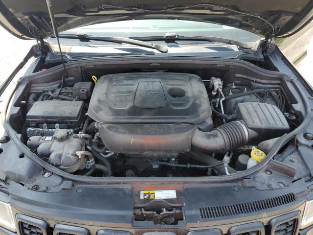 2020 JEEP GRAND CHER 1C4RJFBG3LC225601