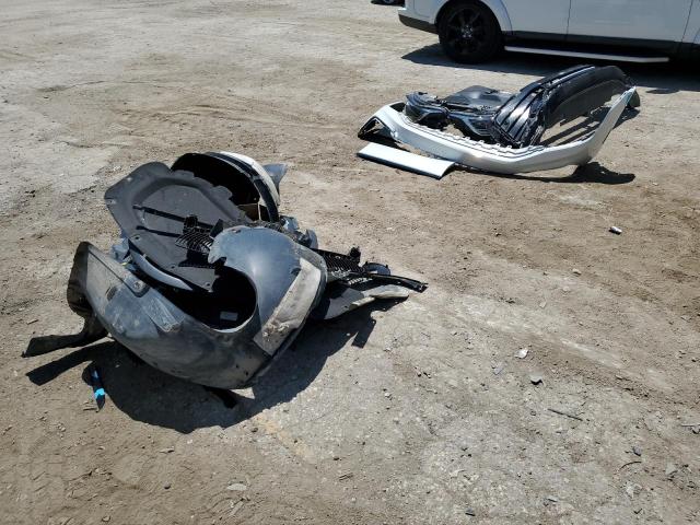 2023 VOLKSWAGEN TIGUAN SE #3292665591