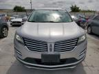 Lot #3315783366 2017 LINCOLN MKC PREMIE