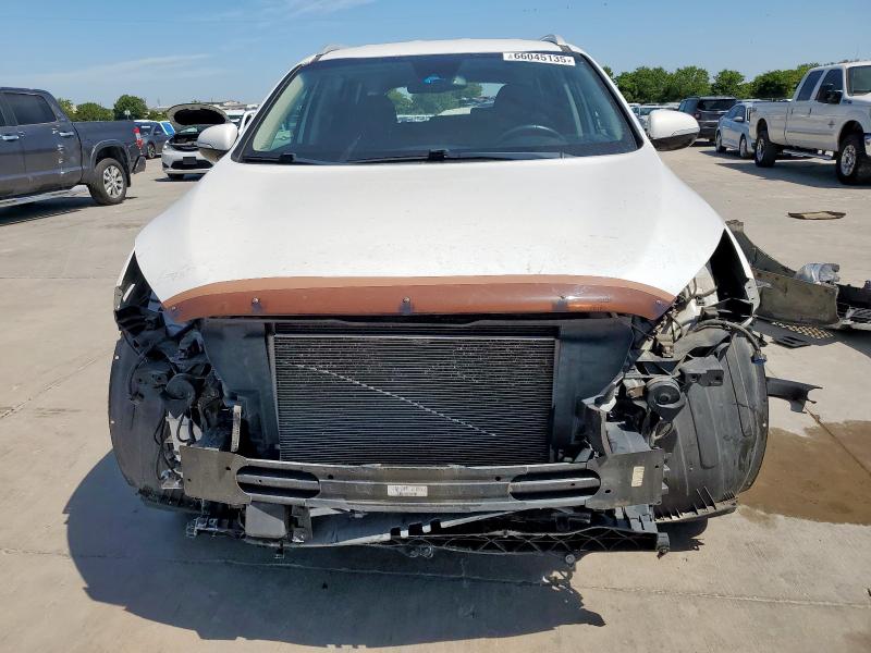2018 KIA SORENTO LX 5XYPG4A30JG416197