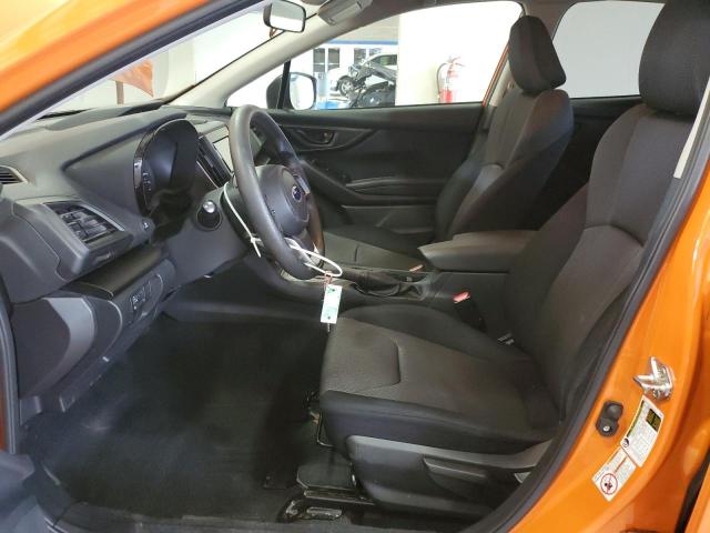 2019 SUBARU CROSSTREK JF2GTABC6KH370023